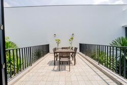 Woodlands Park (D25), Semi-Detached #604866721